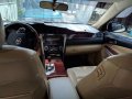 2016 Toyota Camry for sale in Caloocan-5