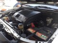 Selling Toyota Fortuner 2010 at 90000 km in Tarlac City-0