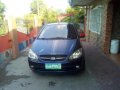 2nd Hand Hyundai Getz 2008 at 120000 km for sale in Plaridel-1