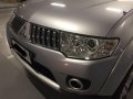 2nd Hand Mitsubishi Montero 2012 Manual Diesel for sale in Parañaque-7