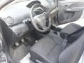 Sell 2nd Hand 2013 Toyota Vios Manual Gasoline at 86000 km in Manila-3