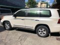 Selling Toyota Land Cruiser 2012 Automatic Diesel in Manila-5