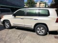 Selling Toyota Land Cruiser 2012 Automatic Diesel in Manila-3