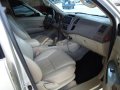 2008 Toyota Fortuner for sale in Marikina-7