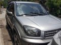 Selling 2nd Hand Toyota Rav4 2003 in Quezon City-1