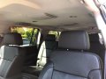 Sell 2nd Hand 2017 Chevrolet Suburban SUV at 10000 km in Muntinlupa-2