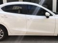 Selling 2nd Hand Mazda 2 2016 in Cebu City-0