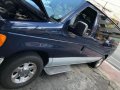 2006 Ford E-150 for sale in Pasig-2