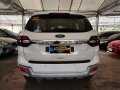 2nd Hand Ford Everest 2016 at 40000 km for sale-6