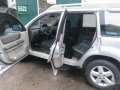 2nd Hand Nissan X-Trail 2008 for sale in Makati-2