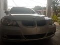 2nd Hand Bmw 316I 2006 for sale in Las Piñas-9