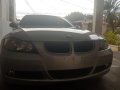 2nd Hand Bmw 316I 2006 for sale in Las Piñas-2