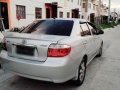 Sell 2nd Hand 2006 Toyota Vios at 88000 km in General Trias-5