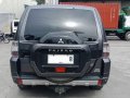 Grey Mitsubishi Pajero 2015 at 61000 km for sale in Meycauayan-7