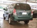 2nd Hand Toyota Innova 2010 at 89000 km for sale-8