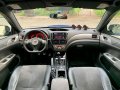 Selling 2008 Subaru Wrx Sti Hatchback for sale in Quezon City-4