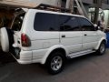 2006 Isuzu Crosswind for sale in Cainta-1