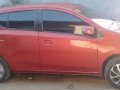 2nd Hand Toyota Wigo 2019 at 8000 km for sale in General Trias-3