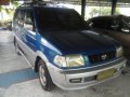 Toyota Revo 2003 Manual Gasoline for sale in Meycauayan-2