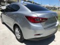 Selling 2nd Hand Mazda 2 2016 Automatic Gasoline at 30000 km in Parañaque-6