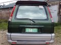 2003 Mitsubishi Adventure for sale in Baguio-7