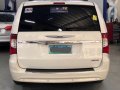 Selling Chrysler Town And Country 2013 Automatic Gasoline in Makati-6