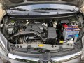 Sell 2nd Hand 2018 Toyota Wigo Manual Gasoline at 14000 km in Cebu City-0