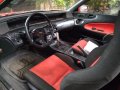1992 Honda Prelude for sale in Albuera-2