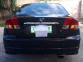 2nd Hand Honda Civic 2004 for sale in Imus-10