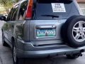 Selling Honda Cr-V 1998 Automatic Gasoline in Bauan-6