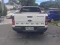 Selling 2nd Hand Ford Ranger 2015 in Quezon City-3