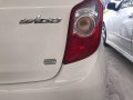 2nd Hand Toyota Wigo 2014 Automatic Diesel for sale in Marilao-6