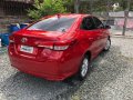 Selling 2nd Hand Toyota Vios 2019 in Quezon City-2