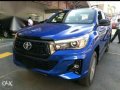 Selling Brand New Toyota Land Cruiser 2019 in Makati-3