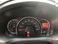 Sell 2nd Hand 2018 Toyota Wigo Manual Gasoline at 14000 km in Cebu City-1