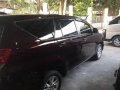 2nd Hand Toyota Innova 2018 for sale in Pasig-5