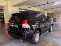2nd Hand Toyota Prado 2012 Automatic Gasoline for sale in Quezon City-1