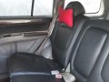 Mitsubishi Montero Sport 2009 Automatic Gasoline for sale in Makati-1