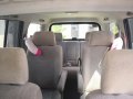 Selling 2nd Hand Suzuki Apv 2011 at 96000 km in Lapu-Lapu-0