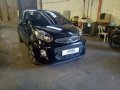 2016 Kia Picanto for sale in Muntinlupa-3