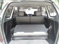 Selling 2nd Hand Toyota Avanza 2008 at 73000 km in Valenzuela-0