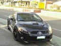 Selling Mitsubishi Eclipse 2007 Automatic Gasoline in Quezon City-7