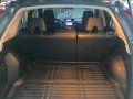 2nd Hand Honda Cr-V 2013 for sale in Valenzuela-3