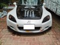 Selling Honda S2000 2006 at 71864 km in Cebu City-6