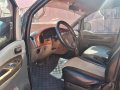 2nd Hand Hyundai Starex 1999 Automatic Diesel for sale in Cavite City-1