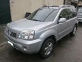 2nd Hand Nissan X-Trail 2008 for sale in Makati-4