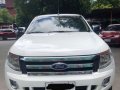 Ford Ranger 2015 Manual Diesel for sale in Pasig-7