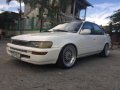 Toyota Corolla 1993 Automatic Gasoline for sale in Las Piñas-0