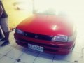 Selling 2nd Hand Toyota Corolla 1997 in Carmona-4