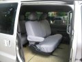 Hyundai Starex 2006 Manual Diesel for sale in Quezon City-7